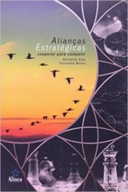 Alianças Estratégicas