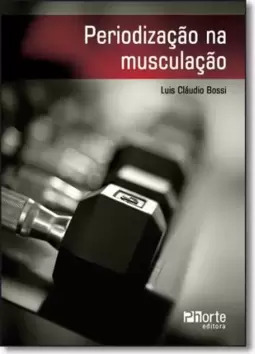 Periodizacao Na Musculacao