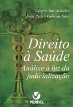 Direito à Saúde