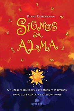 Signos da Alma