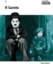 O Garoto (Vol. 4)