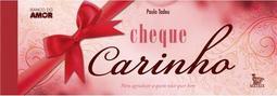 Cheque Carinho