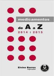 Medicamentos de A a Z