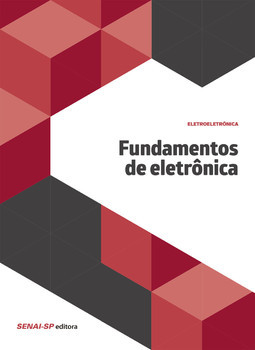 Fundamentos de eletrônica