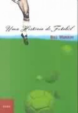 Uma História de Futebol