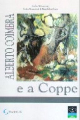Alberto Coimbra e a Coppe (Capes, Biografias)