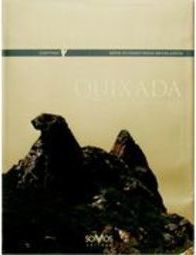 Quixadá : Terra dos Monólitos