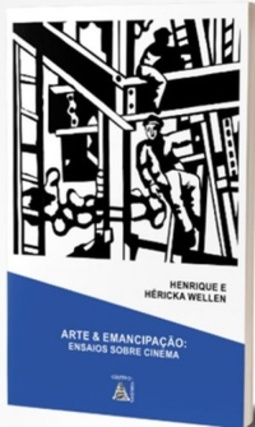 Arte & Emancipação