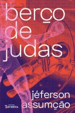 Berço de Judas