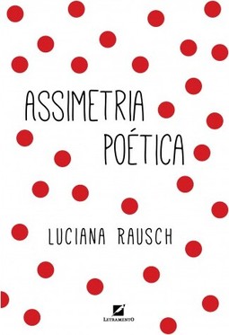 Assimetria Poética