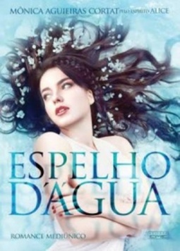 Espelho D´Água (1 #368)