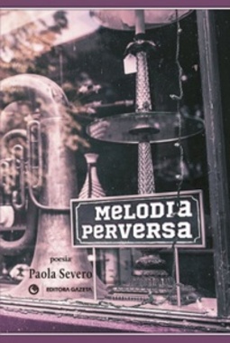 Melodia Perversa