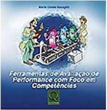 Cosmetologia Descomplicando os Príncípios Ativos