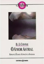 Amor Astral