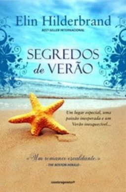 Segredos de Verão