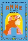 Anne de Avonlea - Edição luxo + fitilho