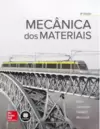 Mecânica dos Materiais