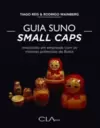 Guia Suno Small Caps