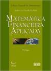 Matemática financeira aplicada