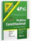 4Ps da OAB   Prática Constitucional