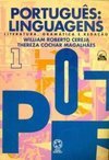 Português Linguagens: Nova Ortografia  6 Ano - - 5 série - 1 grau