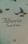 Alforria