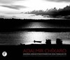 Amazônia, ensaios etnofotográficos: água, trabalho e fé: Amazon, ethno-photographic essays: water, work and faith