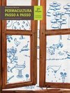 Permacultura Passo a Passo