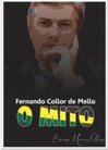 FERNANDO COLLOR DE MELLO