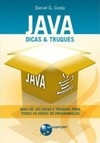 Java: dicas e truques