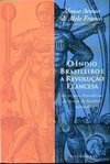 O Índio Brasileiro e a Revolução Francesa