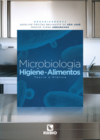 Microbiologia e higiene de alimentos: teoria e prática