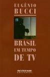 Brasil em tempo de TV