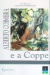 Alberto Coimbra e a Coppe (Capes, Biografias)
