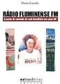 Rádio Fluminense FM: a Porta de Entrada do Rock Brasileiro nos Anos 80