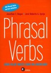 Phrasal verbs: como falar inglês como um americano!