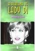 A Assassina de Lady Di