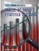 Análise de Dados e Estatística Descritiva