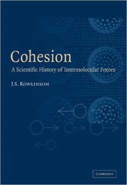 Cohesion