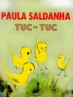 Tuc tuc
