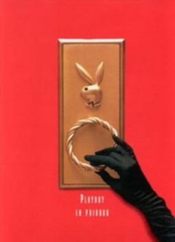 Playboy en privado