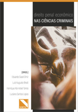 Direito penal econômico nas ciências criminais