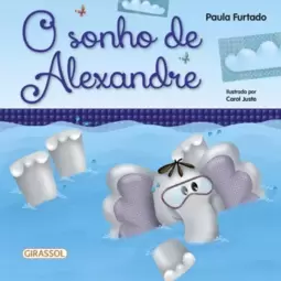 Conta Comigo