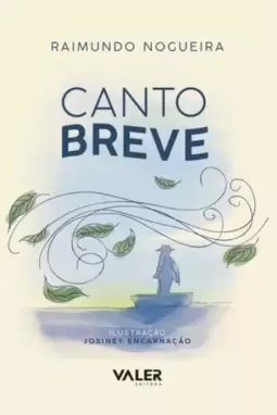 Canto Breve