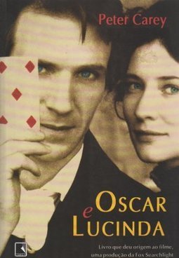 Oscar e Lucinda