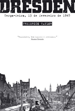 DRESDEN
