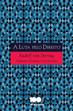 A luta pelo direito