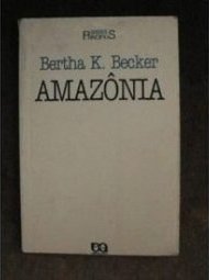 Amazônia