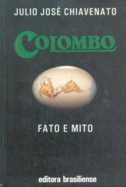 Colombo: Fato e Mito