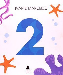 Livro 2